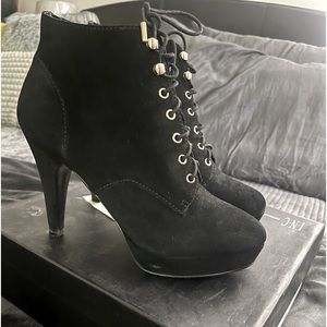 I*N*C INTERNATIONAL CONCEPTS